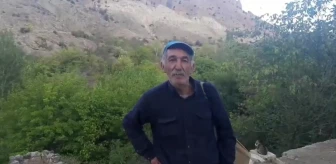 Erzincan haberi... Erzincan'da Siyanür Sızıntısı Yaşanan Altın Madeni Yeniden Faaliyete Geçti. İliçli Vatandaş: 'Suları Bile İçmeye Korkuyorsun'