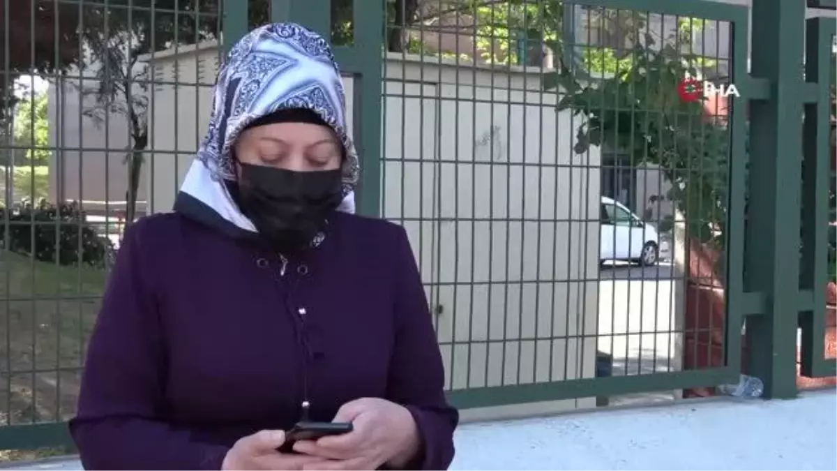 İzmir 3. sayfa haberleri: Eşini vuran Süleyman Kiraz'ın yargılandığı davada mütalaa açıklandı