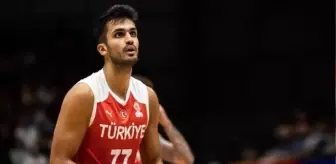 EuroBasket öncesi olay olmuştu! Milli basketbolcu sessizliğini bozdu