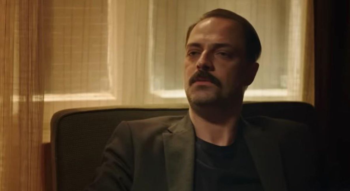 Gelsin Hayat Bildiği Gibi 12. bölüm fragmanı yayınlandı mı? Gelsin Hayat Bildiği Gibi yeni bölümde neler olacak, son bölümde neler oldu?