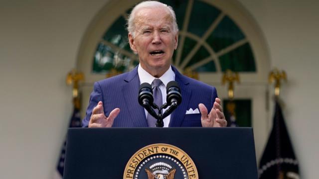 Günlerdir uyarıları yapılan kasırga ABD'yi çok sert vurdu! İlk günün faturası bir hayli ağır