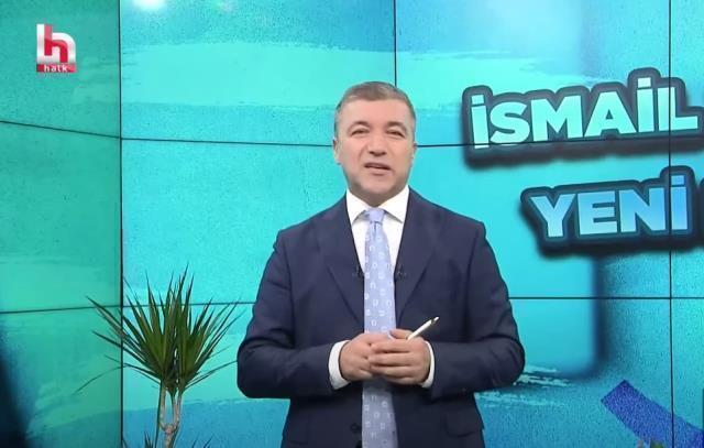 Halk TV CANLI izle! Halk TV canlı yayın izle!