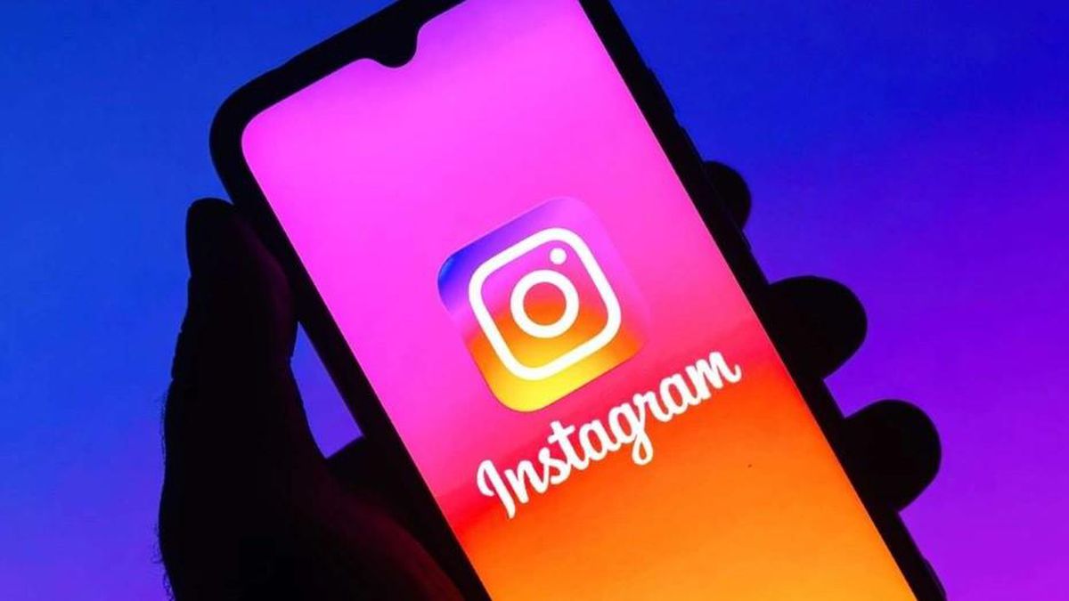 Instagram hesabı askıya neden alınır? Instagram hesabım askıya alındı ne zaman açılır?