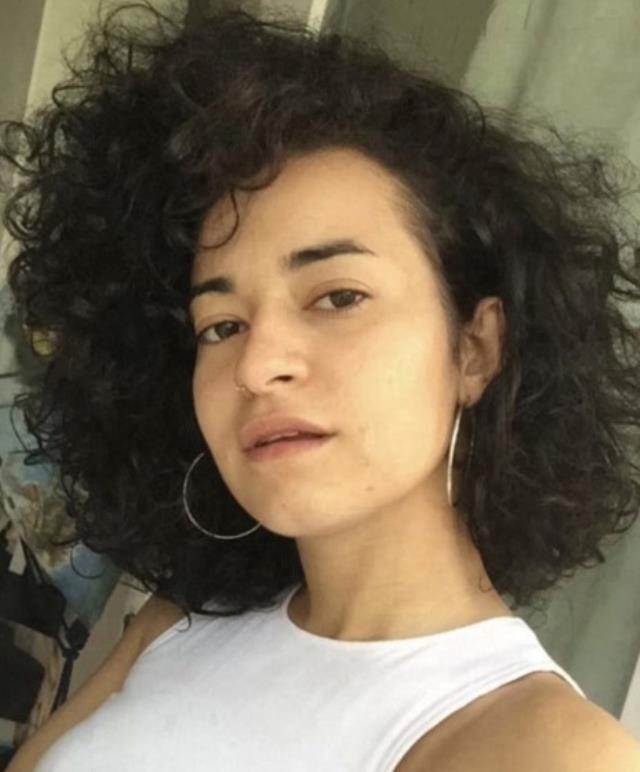 Katili cezaevinde intihar etti, Azra'nın annesi konuştu: Hiç sevinmedim, daha da acı çekmesini isterdim