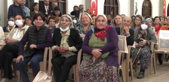 Son dakika haberleri... Kılıçdaroğlu, İran'da Mahsa Amini'nin Öldürülmesine Karşı Protestoları Değerlendirdi: 'Kadınlar Dünyanın Hiçbir Ülkesinde Bedel Ödememeli. Yapmamız...
