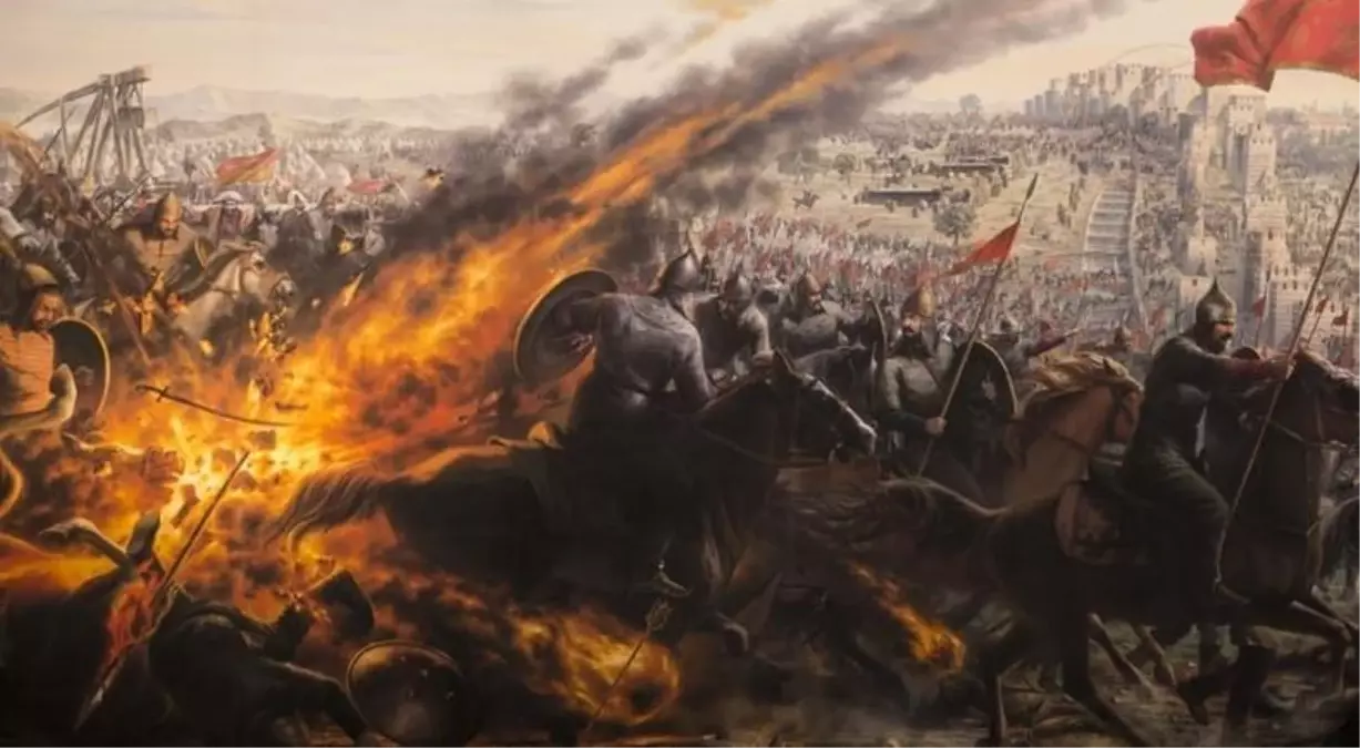 Konjonktürel İttifak ne demek? Konjenital İttifak nedir? Konjonktürel İttifak devletleri hangileri?