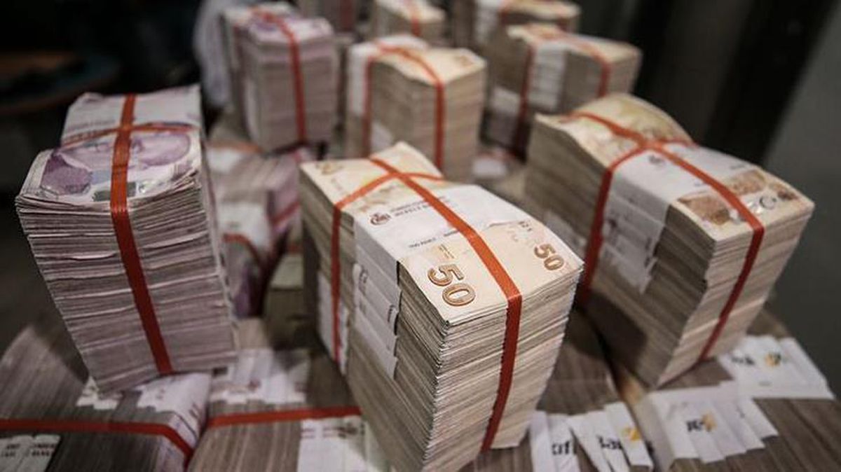 Merkez Bankası: Para Politikası, fiyat istikrarı hedefine ulaşılması odağında belirlenecek