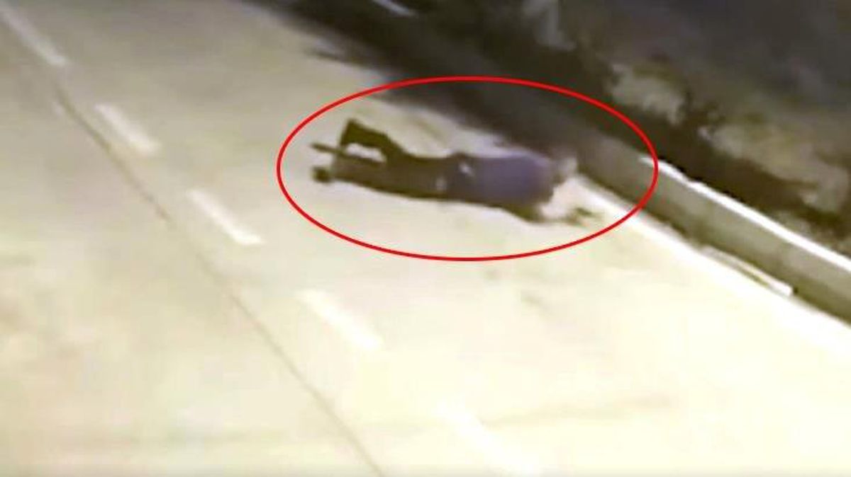 Mersin'de son nefesine kadar mücadele eden kahraman polisin telsizdeki son konuşmaları ortaya çıktı