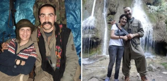 Son Dakika! Dokunulmazlığı kaldırılan HDP Milletvekili Semra Güzel'in 15 yıla kadar hapsi istendi