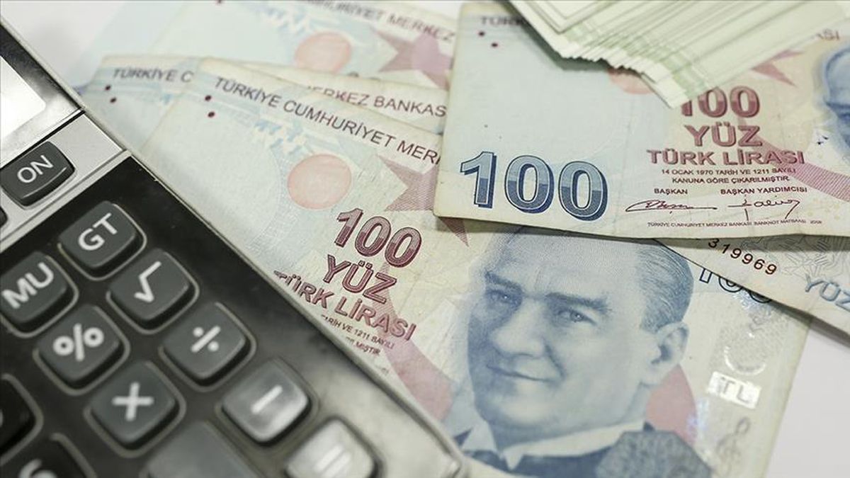 Staj, çıraklık EYT sayılacak mı? Staj EYT'ye girebilir mi?