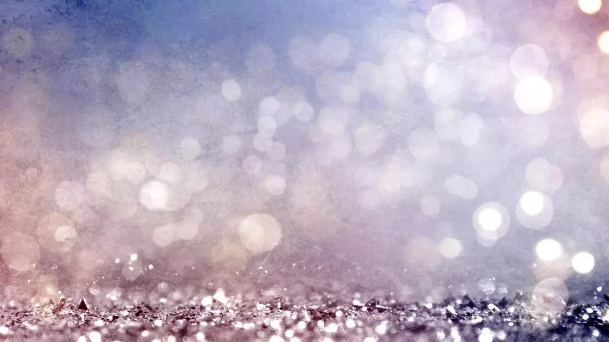 Ukrayna, Çatışma Sonrasındaki Yeniden Yapılanması İçin Hazırladığı Mekanizmayı Açıkladı