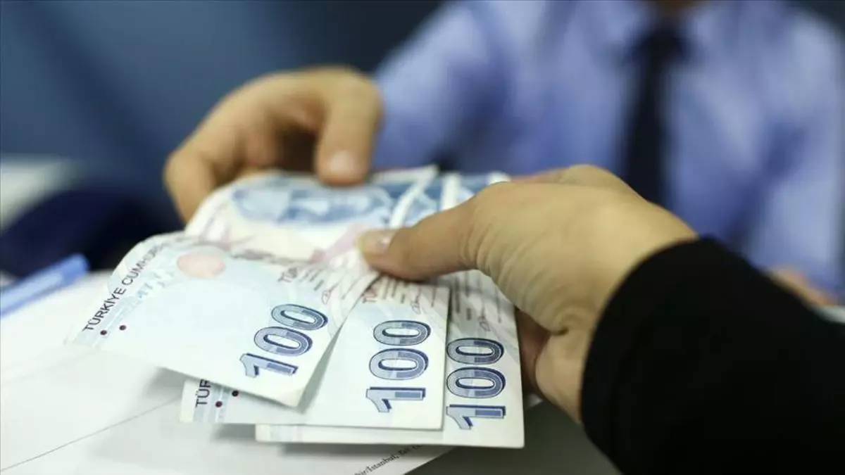 Aile destek yardımı ne kadar oldu, ne zaman yatacak?
