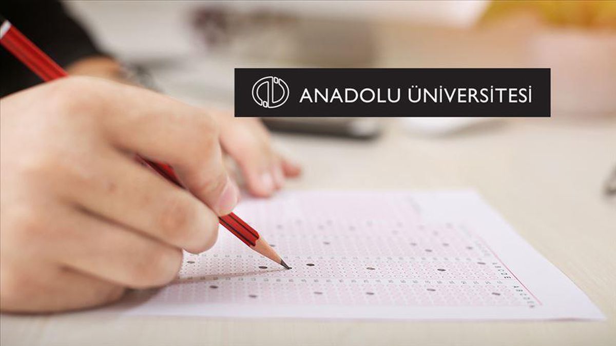 AÖF muafiyet başvurusu nasıl yapılır?