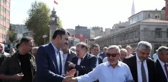 Çiğdem Karaaslan: '2023, yeni bir başlangıç olacak'