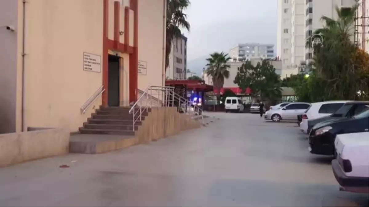 Son dakika gündem: Devrilen otomobilde aynı aileden 1 kişi öldü, 6 kişi yaralandı