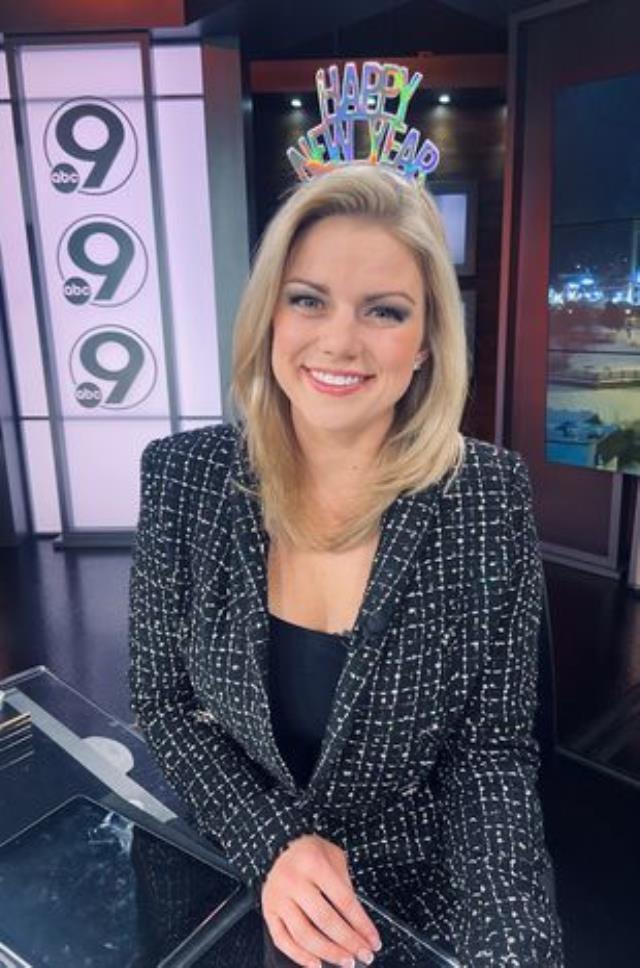 Evinde başka kadının iç çamaşırını bulunca intihar etmişti, ünlü haber spikerinin bıraktığı not kahretti