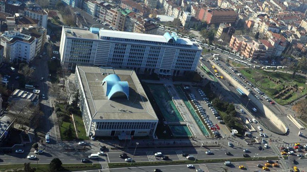 İBB promosyon güncellemesi 2022! İBB maaş promosyonu ne kadar? İBB maaş promosyonu ne zaman yatacak?