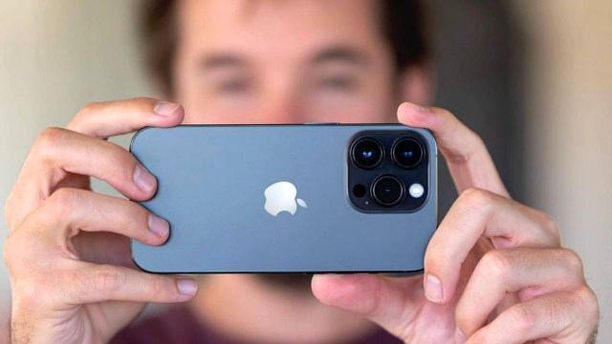 iPhone 14 Pro'nun kamera puanı açıklandı!