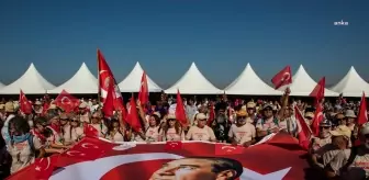 'izmir'in Kurtuluşunun 100. Yılı Fotoğraf Yarışması' Sonuçlandı