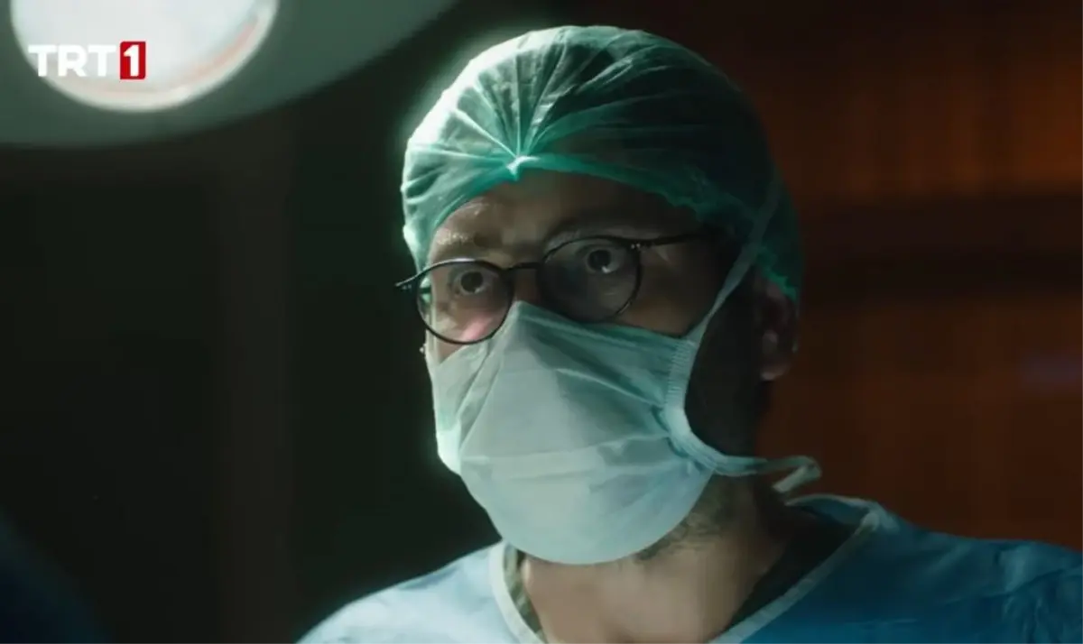 Kasaba Doktoru 19. bölüm fragmanı yayınlandı mı? Kasaba Doktoru son bölümde neler oldu? Yeni bölüm fragmanı çıktı mı?