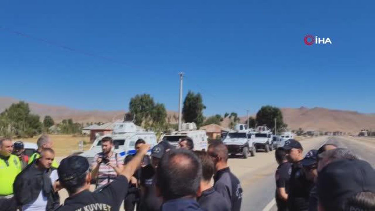 Kayıp olan Neciba Yücedağ'ın arama çalışmaları 10'uncu gününde devam ediyor