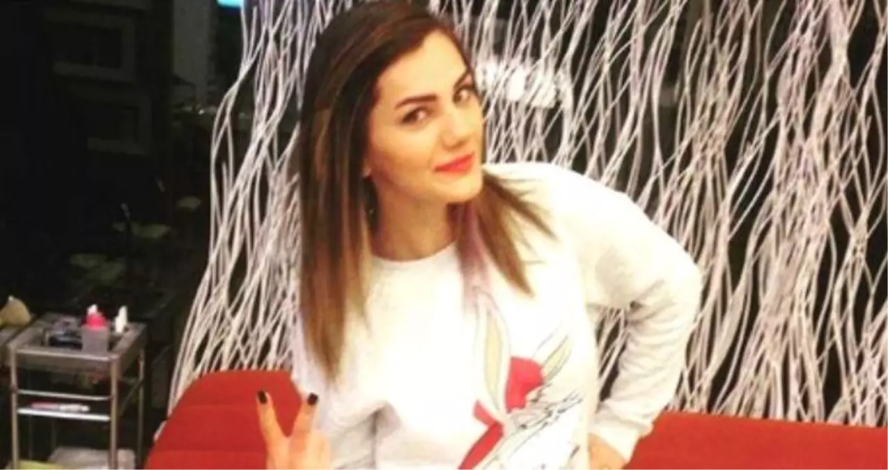 Kısmetse Olur Ayça öldü mü? Ayça Ekin Beğen sağlık durumu nasıl? Kısmetse Olur Ayça canlı yayında ne dedi? Kısmetse Olur Ayça canlı yayın İZLE!