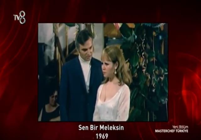 Sevgi Can Danlı kimdir? Eski Türkiye Güzeli Sevgi Can Danlı kimdir, kaç yaşında, nereli, mesleği ne, hangi dizilerde rol aldı? Sevgi Can Danlı kimdir? Eski Türkiye Güzeli Sevgi Can Danlı kimdir, kaç yaşında, nereli, mesleği ne, hangi dizilerde rol aldı?
