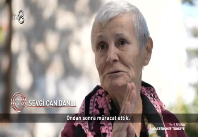 Sevgi Can Danlı kimdir? Eski Türkiye Güzeli Sevgi Can Danlı kimdir, kaç yaşında, nereli, mesleği ne, hangi dizilerde rol aldı? Sevgi Can Danlı kimdir? Eski Türkiye Güzeli Sevgi Can Danlı kimdir, kaç yaşında, nereli, mesleği ne, hangi dizilerde rol aldı?