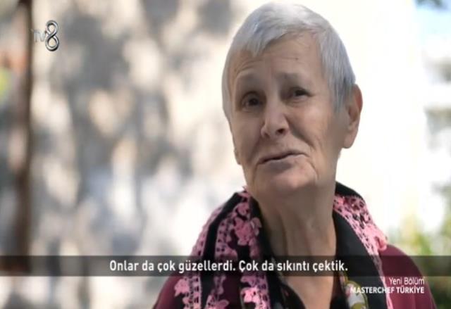 Sevgi Can Danlı kimdir? Eski Türkiye Güzeli Sevgi Can Danlı kimdir, kaç yaşında, nereli, mesleği ne, hangi dizilerde rol aldı? Sevgi Can Danlı kimdir? Eski Türkiye Güzeli Sevgi Can Danlı kimdir, kaç yaşında, nereli, mesleği ne, hangi dizilerde rol aldı?