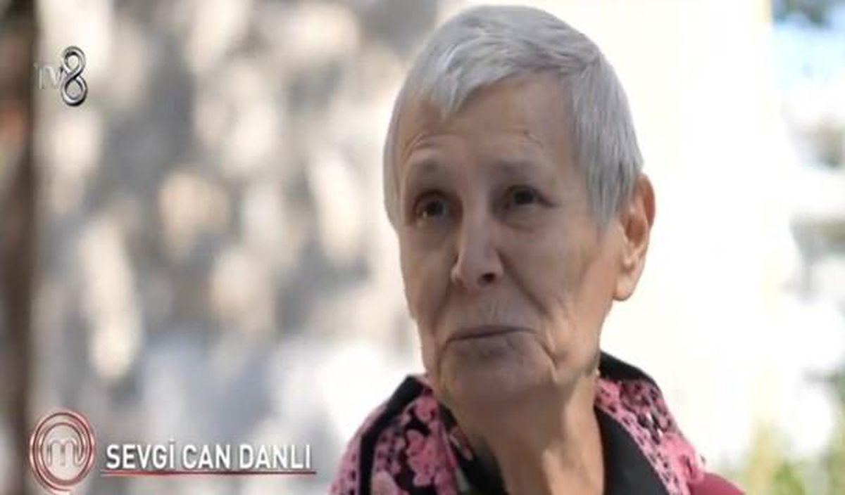 Sevgi Can Danlı kimdir? Eski Türkiye Güzeli Sevgi Can Danlı kimdir, kaç yaşında, nereli, mesleği ne, hangi dizilerde rol aldı?