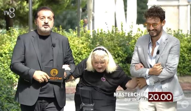Süslü Füsun kimdir, gerçek ismi ne? Füsun Kaslak kimdir, kaç yaşında, nereli, mesleği ne? Füsun Kaslak'ın hayatı ve biyografisi!