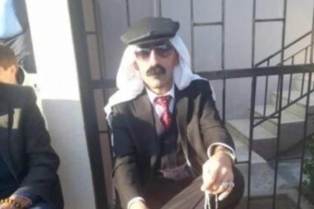 Tıvor nerede? Tıvor nereye bağlı?