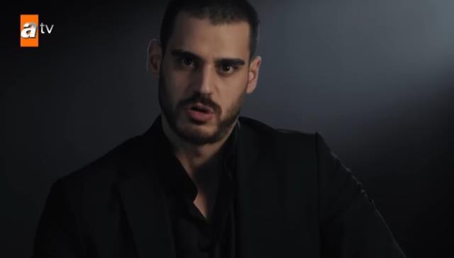 Yalnız Kurt bu akşam var mı, yok mu, neden yok? 30 Eylül Cuma Yalnız Kurt yeni sezon neden başlamadı? Yalnız Kurt 2. sezon ne zaman başlayacak?