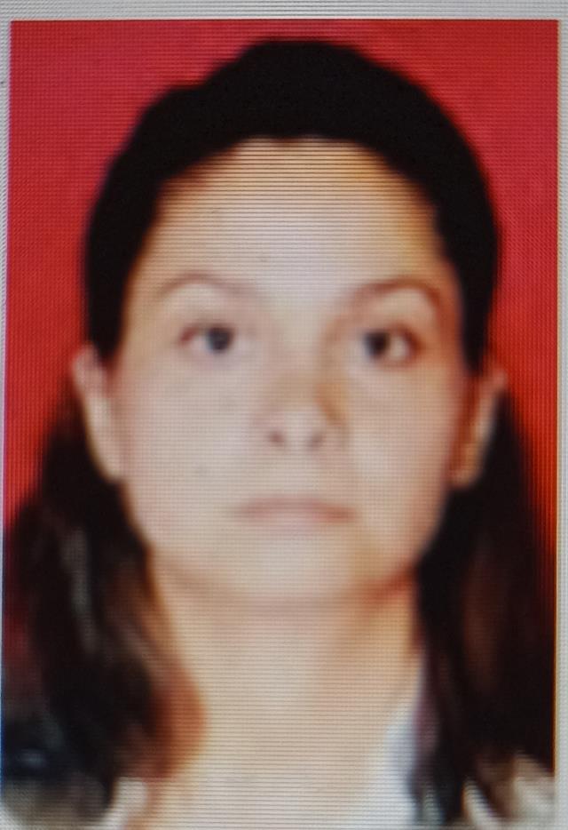 18 yıl önce işlenen cinayet aydınlandı! 'Vicdan azabı çekiyorum' diyerek teslim oldu 18 yıl önce işlenen cinayet aydınlandı! 'Vicdan azabı çekiyorum' diyerek teslim oldu