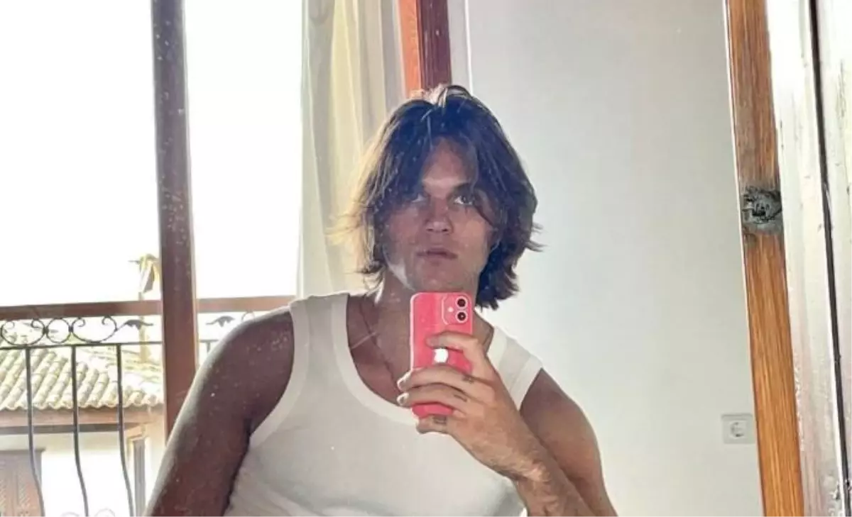 Duy Beni Ateş kimdir? Duy Beni Ateş kaç yaşında, nereli? Miro Gerede Erkaya kimdir, kaç yaşında? Duy Beni Ateş karakterini hangi oyuncu oynuyor?