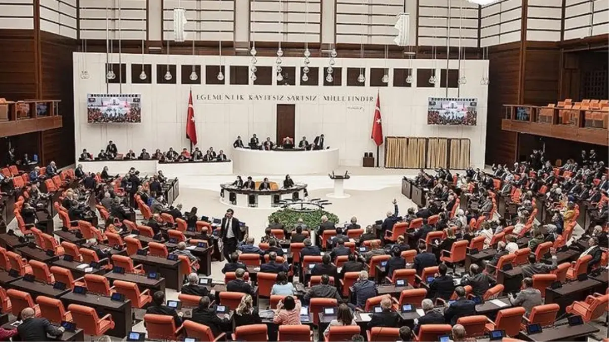 EYT sorunu için çözüme yaklaşılırken 4447 sayılı yasa yeniden gündeme geldi