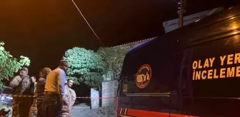 Son dakika 3. sayfa: Gaziantep'te muhtar azasının evi tarandı: 2 ölü 3 yaralı