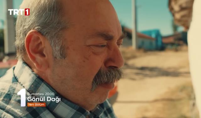 Gönül Dağı 71. bölüm fragmanı yayınlandı mı? Gönül Dağı yeni bölüm fragmanı çıktı mı? Son bölümde neler oldu?