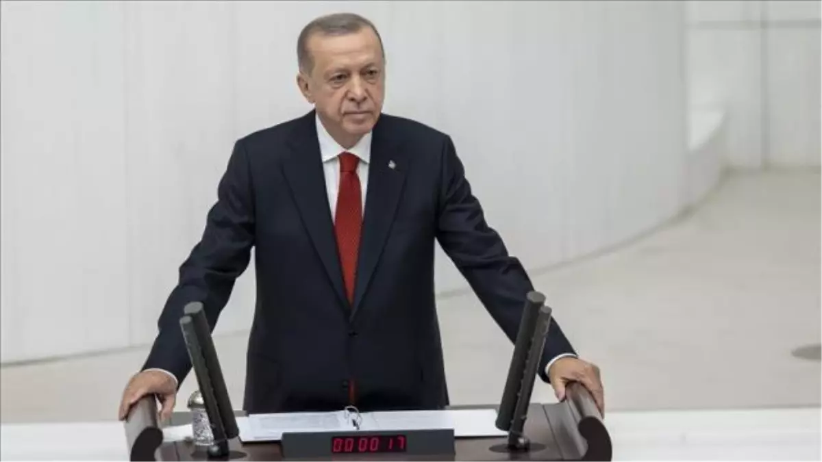 Haberler.com Türkiye ve dünya haber gündemi: Haberler.com editörleri 1 Ekim 2022'deki önemli haberleri ve haber başlıklarını sizler için derledi!