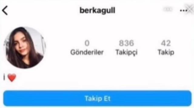 İbrahim Tatlıses, 21 yaşındaki kadınla aşk mı yaşıyor? Asistanı ilişki iddiasını kesin bir dille yalanladı İbrahim Tatlıses, 21 yaşındaki kadınla aşk mı yaşıyor? Asistanı ilişki iddiasını kesin bir dille yalanladı