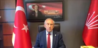 Cumhurbaşkanı Erdoğan TBMM'den ayrıldı