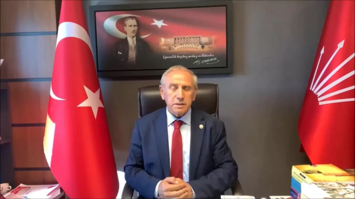 Cumhurbaşkanı Erdoğan TBMM'den ayrıldı