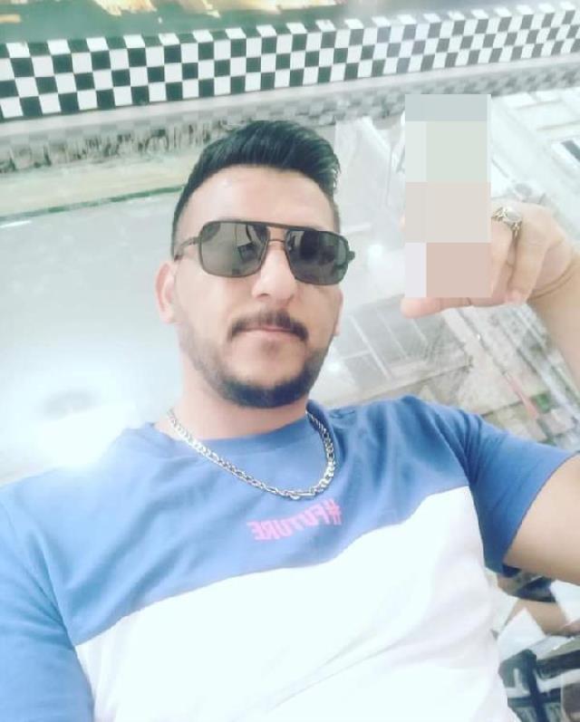 Mezarlıkta kabusu yaşayan kadın, 5 gün sonra gözlerini açtı! İşte ilk sözleri