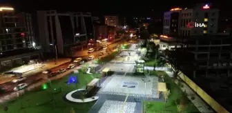 Pendik-Sabiha Gökçen Havalimanı metrosu açılışa hazır