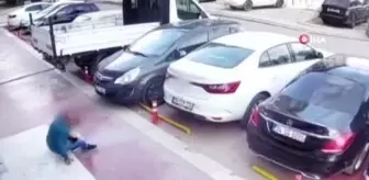 Sancaktepe'de silahlı saldırıya uğrayan MHP'li üye hastanede hayatını kaybetti