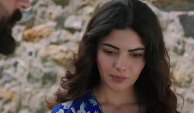 Yemin 501. bölüm fragmanı yayınlandı mı? Yemin dizisi yeni bölümde ne olacak? Yemin dizisi son bölümde neler oldu?