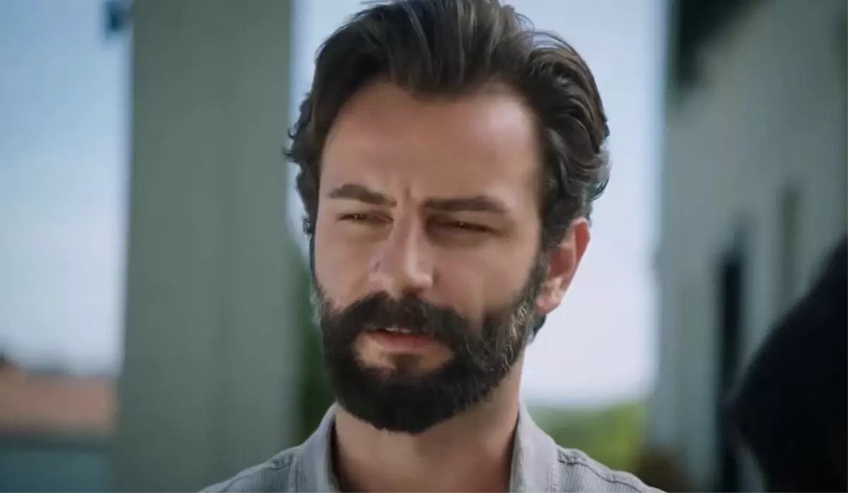 Yemin 501. bölüm fragmanı yayınlandı mı? Yemin dizisi yeni bölümde ne olacak? Yemin dizisi son bölümde neler oldu?