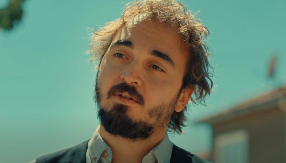 Gönül Dağı son bölüm izle! Gönül Dağı 70. Bölüm Full HD izle! Gönül Dağı son bölümde neler oldu?