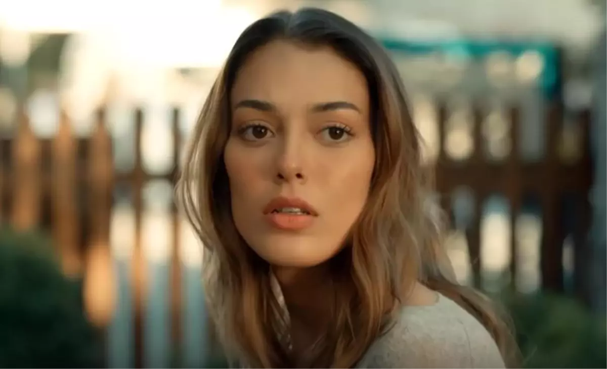 Kusursuz kiracı fragman yayınlandı mı? Kusursuz kiracı final bölümü fragmanı yayınlandı mı? Kusursuz kiracı final bölümü fragmanı İZLE FULL HD!
