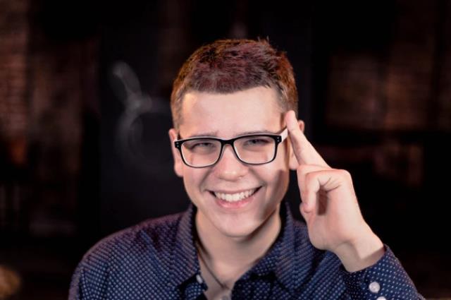 Putin'in seferberlik kararına tepki gösteren Rus rapçi intihar etti: Hiç kimseyi öldürmek istemiyorum